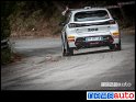 20 Peugeot 208 Rally4 P.Andreucci - A.Andreussi (11)